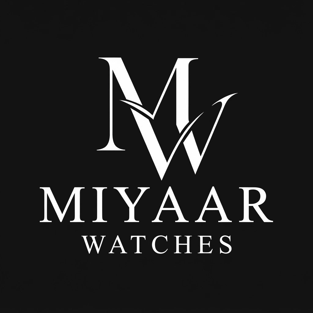 My Store